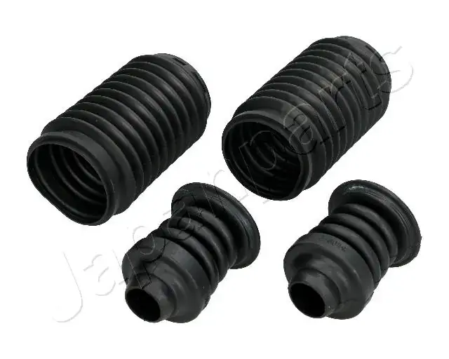 JAPANPARTS RENAULT К-кт. захист амортизатора Espace IV 02- Japan Parts KTP0700 (фото 1)