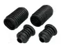 JAPANPARTS RENAULT К-кт. захист амортизатора Espace IV 02- Japan Parts KTP0700 (фото 1)