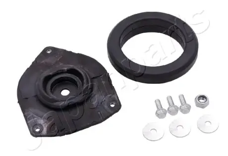 JAPANPARTS RENAULT К-т опора передн +подшипник амортизатора Megane,Scenic 08- Japan Parts SM0173