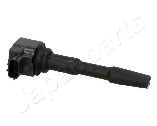 JAPANPARTS RENAULT Катушка зажигания Kango, Megane, Captur, Dokker, Logan, 0,9-1,2TCe/SCe 12- japan parts BO003