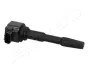JAPANPARTS RENAULT Катушка зажигания Kango, Megane, Captur, Dokker, Logan, 0,9-1,2TCe/SCe 12- japan parts BO003
