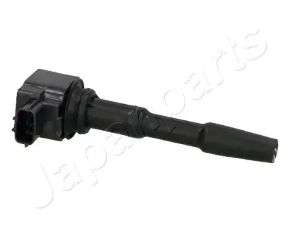 JAPANPARTS RENAULT Катушка зажигания Kango, Megane, Captur, Dokker, Logan, 0,9-1,2TCe/SCe 12- japan parts BO003