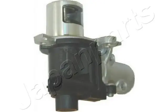JAPANPARTS RENAULT Клапан EGR Clio II,III,Kangoo,Duster,Logan,Sandero,Nissan Micra III,Note,Qashqai 1.5dCi japan parts EGR-103
