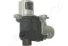 JAPANPARTS RENAULT Клапан EGR Clio II,III,Kangoo,Duster,Logan,Sandero,Nissan Micra III,Note,Qashqai 1.5dCi japan parts EGR-103