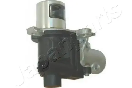 JAPANPARTS RENAULT Клапан EGR Clio II,III,Kangoo,Duster,Logan,Sandero,Nissan Micra III,Note,Qashqai 1.5dCi Japan Parts EGR-103