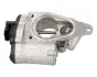JAPANPARTS RENAULT Клапан EGR Megane II 1.9dCi 05-,Laguna II Japan Parts EGR805 (фото 2)
