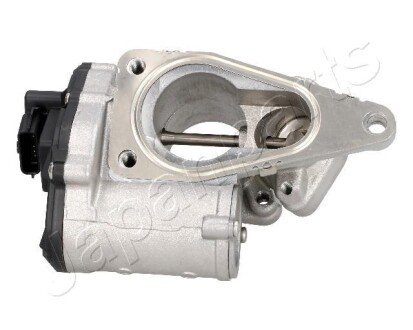 JAPANPARTS RENAULT Клапан EGR Megane II 1.9dCi 05-,Laguna II japan Parts EGR805