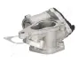 JAPANPARTS RENAULT Клапан EGR Megane II 1.9dCi 05-,Laguna II Japan Parts EGR805 (фото 3)