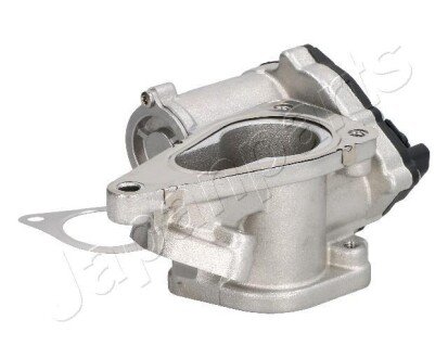 JAPANPARTS RENAULT Клапан EGR Megane II 1.9dCi 05-,Laguna II japan Parts EGR805