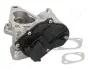 JAPANPARTS RENAULT Клапан EGR Megane II 1.9dCi 05-,Laguna II Japan Parts EGR805 (фото 4)