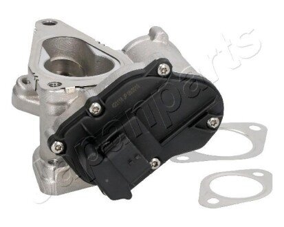 JAPANPARTS RENAULT Клапан EGR Megane II 1.9dCi 05-,Laguna II japan Parts EGR805