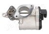 JAPANPARTS RENAULT Клапан EGR Megane II 1.9dCi 05-,Laguna II japan Parts EGR-805