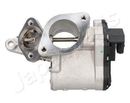 JAPANPARTS RENAULT Клапан EGR Megane II 1.9dCi 05-,Laguna II japan Parts EGR805
