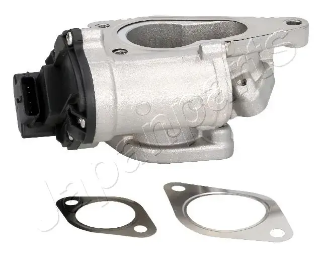 JAPANPARTS RENAULT Клапан EGR Megane II 1.9dCi 05-,Laguna II Japan Parts EGR805 (фото 1)