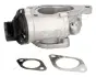 JAPANPARTS RENAULT Клапан EGR Megane II 1.9dCi 05-,Laguna II Japan Parts EGR805 (фото 1)