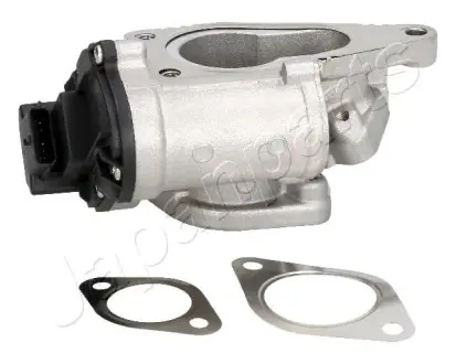 JAPANPARTS RENAULT Клапан EGR Megane II 1.9dCi 05-,Laguna II Japan Parts EGR805