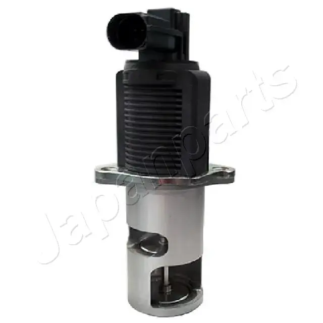 JAPANPARTS RENAULT Клапан возврата отработаных газов EGR Laguna II,Master II,Trafic II,Opel Movano,Vivaro 2.2/2.5dCi 01- japan parts EGR-112