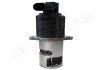 JAPANPARTS RENAULT Клапан возврата отработаных газов EGR Laguna II,Master II,Trafic II,Opel Movano,Vivaro 2.2/2.5dCi 01- japan Parts EGR-112