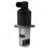 JAPANPARTS RENAULT Клапан возврата отработаных газов EGR Laguna II,Master II,Trafic II,Opel Movano,Vivaro 2.2/2.5dCi 01- japan parts EGR-112