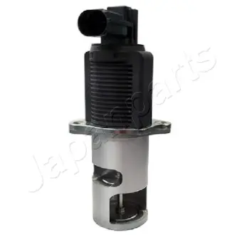 JAPANPARTS RENAULT Клапан возврата отработаных газов EGR Laguna II,Master II,Trafic II,Opel Movano,Vivaro 2.2/2.5dCi 01- japan parts EGR-112