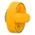 JAPANPARTS RENAULT Крышка маслозаливной горловины Kangoo, Clio 98-, Trafic, Vivaro 2.5 dci Japan Parts KO-026 (фото 2)