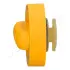 JAPANPARTS RENAULT Крышка маслозаливной горловины Kangoo, Clio 98-, Trafic, Vivaro 2.5 dci Japan Parts KO-026 (фото 3)