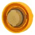JAPANPARTS RENAULT Крышка маслозаливной горловины Kangoo, Clio 98-, Trafic, Vivaro 2.5 dci Japan Parts KO-026 (фото 5)
