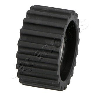 JAPANPARTS RENAULT Натяжной ролик ESPACE III/LAGUNA/SCENIC 1,9TDI 97- japan Parts BE821