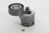 JAPANPARTS RENAULT Натяжной ролик Trafic,Vivaro,Carisma 1.9D Japan Parts TS106 (фото 1)