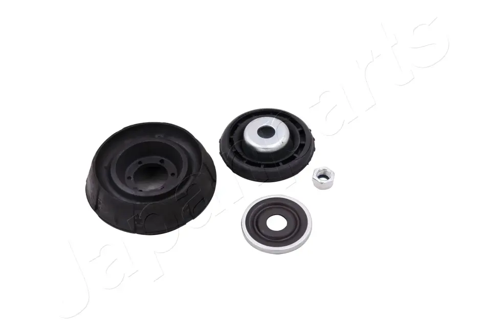 JAPANPARTS RENAULT Опора аморт.с подшипником Logan,Sandero,Duster japan parts SM0022