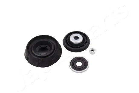 JAPANPARTS RENAULT Опора аморт.с подшипником Logan,Sandero,Duster japan parts SM0022 Рено Логан 2