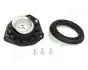JAPANPARTS RENAULT Опора передн.амортизатора с подшипником Megane II,Scenic II,Grand Scenic II 02- japan parts SM0155