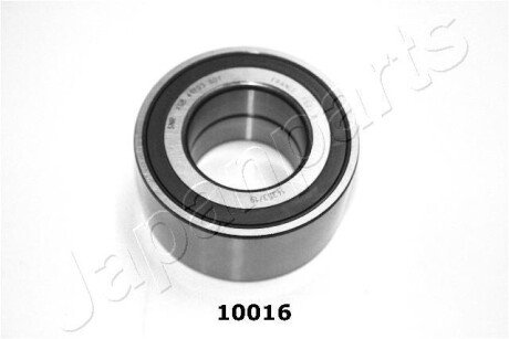Подшипник передней ступицы japan Parts KK10016