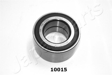 Подшипник передней ступицы japan Parts KK10015