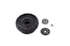 JAPANPARTS RENAULT Подушка амортизатора (с подшипн.) Trafic,Nissan Primastar,Opel Vivaro 01- Japan Parts SM0190 (фото 1)