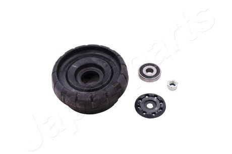 JAPANPARTS RENAULT Подушка амортизатора (с подшипн.) Trafic,Nissan Primastar,Opel Vivaro 01- japan Parts SM0190