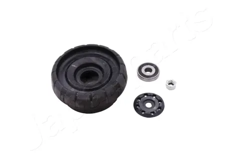 JAPANPARTS RENAULT Подушка амортизатора (с подшипн.) Trafic,Nissan Primastar,Opel Vivaro 01- Japan Parts SM0190