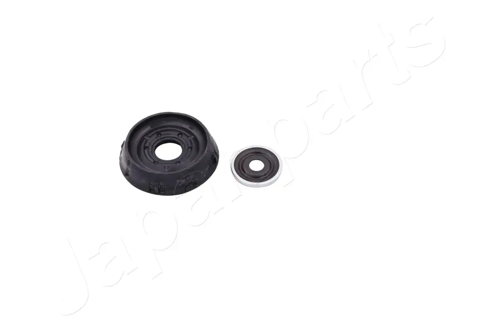 JAPANPARTS RENAULT Подушка переднего амортизатора + подшипник Clio, Kangoo 98- Japan Parts SM0136 (фото 1)