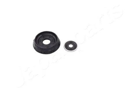JAPANPARTS RENAULT Подушка переднего амортизатора + подшипник Clio, Kangoo 98- japan parts SM0136 Рено Клио 2