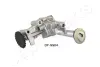 JAPANPARTS RENAULT Помпа масла Clio,Espace,Kangoo,Laguna,Trafic II,Opel Vivaro,Nissan 1.9 dCi 01- japan parts OPNS04