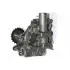 JAPANPARTS RENAULT Помпа масла Laguna III,Latitude,Megane III,Scenic III,Trafic II,Opel Vivaro,Nissan Qashqai,x-Trail,Primastar 2.0dCi 06- Japan Parts OPNS11 (фото 1)
