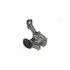 JAPANPARTS RENAULT Помпа масла Logan,Sandero,Duster,Kangoo 1.4/1.6 japan parts OP-NS06