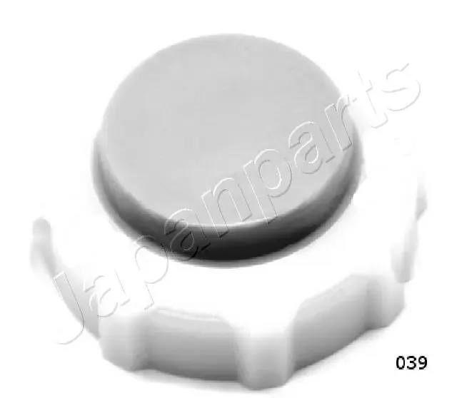 JAPANPARTS RENAULT Пробка радиатора 19/21,Clio,Megane -03, Trafic 97- japan parts KH039