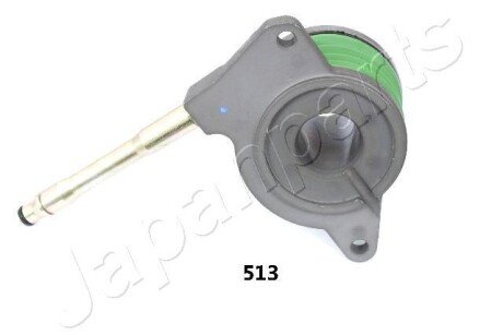 JAPANPARTS RENAULT робочий циліндр зчеплення SAFRANE 96-. MITSUBISHI Space Star, Carisma japan Parts CF513