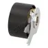 JAPANPARTS RENAULT Ролик натяжителя ремня Logan,Duster,Kangoo,Clio 1.5dCI japan parts BE-122