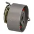 JAPANPARTS RENAULT Ролик натяжителя ремня Logan,Sandero,Kangoo,Clio 1.2 00- Japan Parts BE-129 (фото 4)