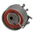 JAPANPARTS RENAULT Ролик натяжителя ремня Logan,Sandero,Kangoo,Clio 1.2 00- Japan Parts BE-129 (фото 1)