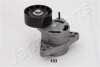 JAPANPARTS RENAULT Ролик с натяжителем Master II,Trafic II,Laguna,Opel 2.2/2.5dCi 01- japan Parts TS103