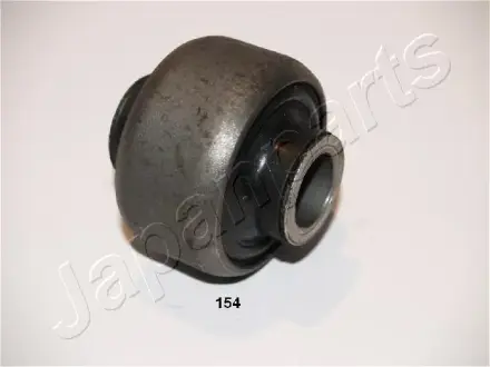 JAPANPARTS RENAULT С/блок передн.важеля передній Trafic II 01- Japan Parts RU154
