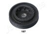 JAPANPARTS RENAULT шків к/вала Trafic 1,9dCi 01- japan Parts PU-107